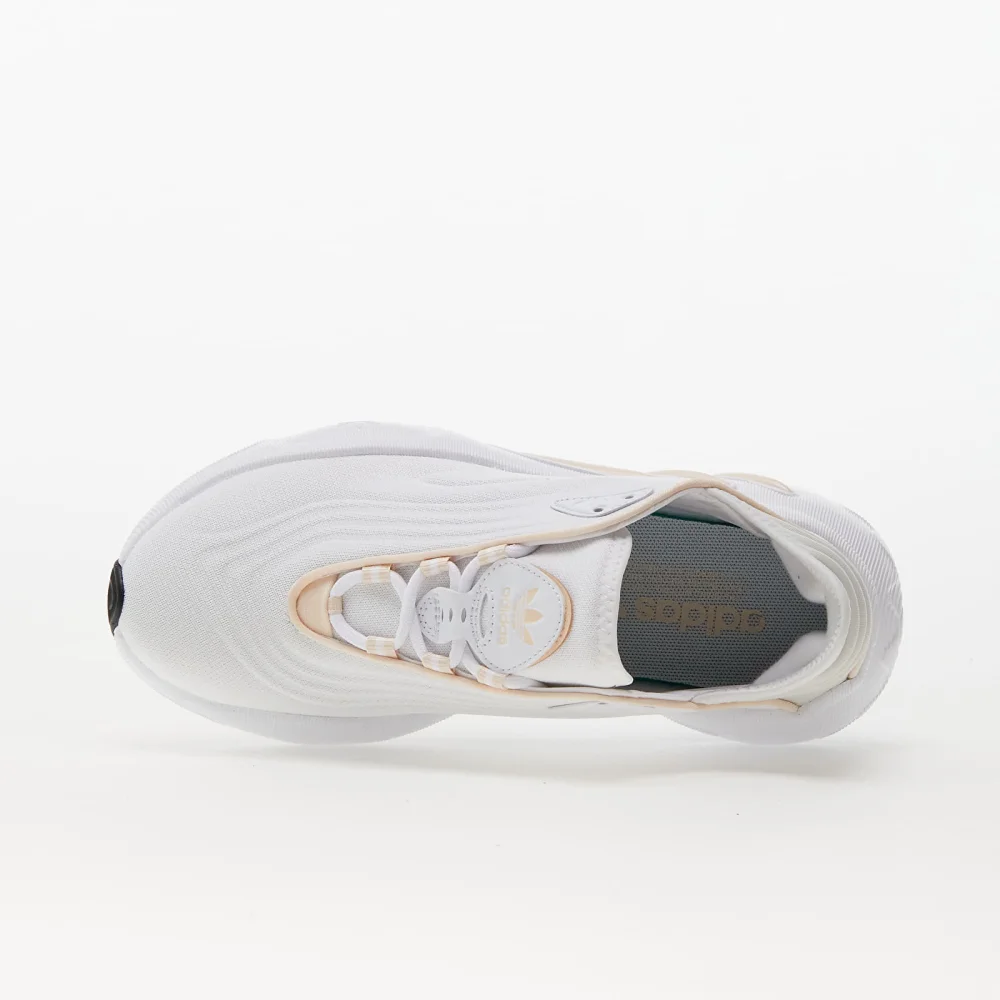 adidas Adifom Sltn W GZ9661 / weiss