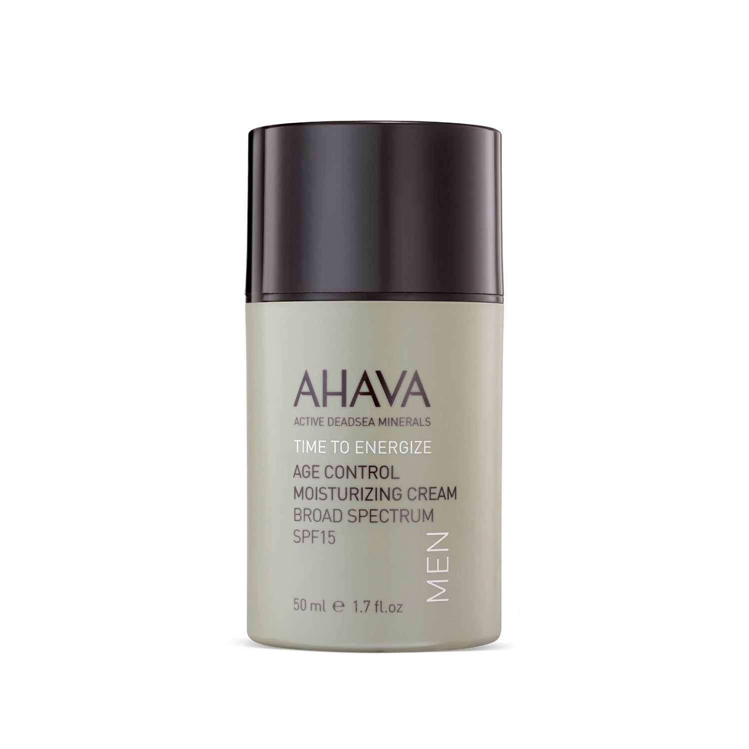 AHAVA putni set za muškarce