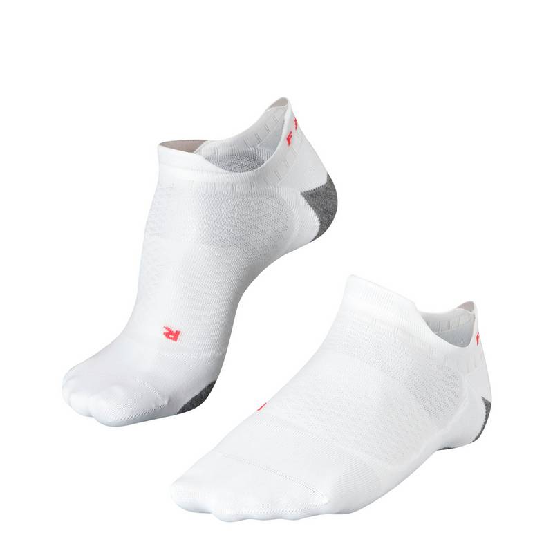 Falke RU5 Race Invisible Laufsocken Damen