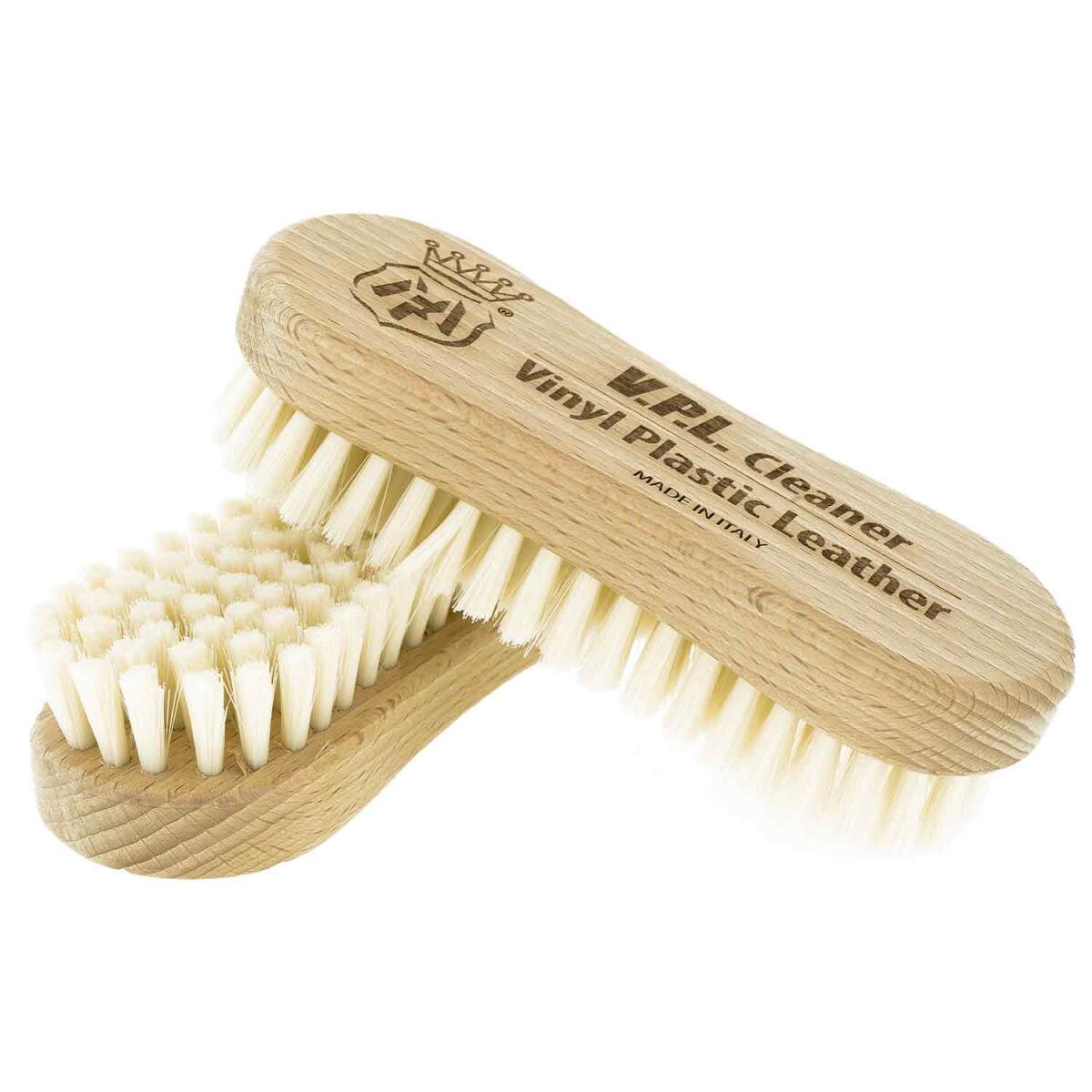 Labocosmetica V.P.L Cleaner Brush Reinigungsbürste Weich