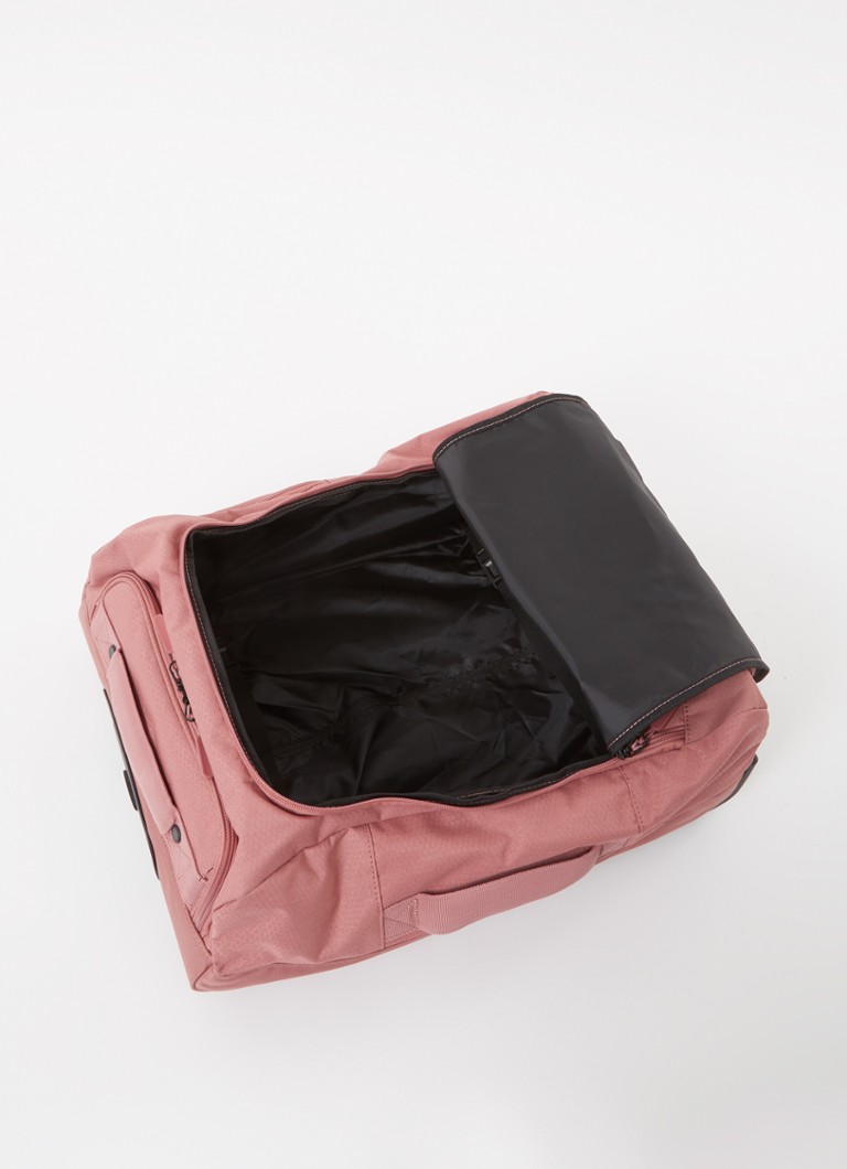 Travelite vozík Kick Off 55 cm