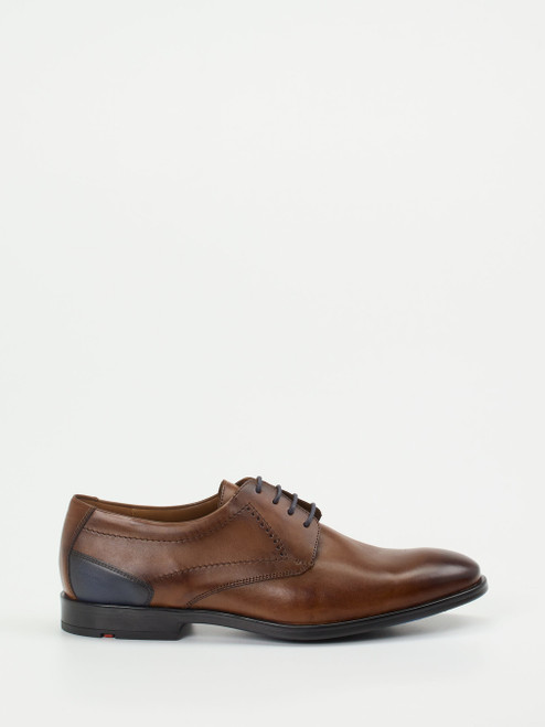 Schnürschuh-46512290034 Lloyd