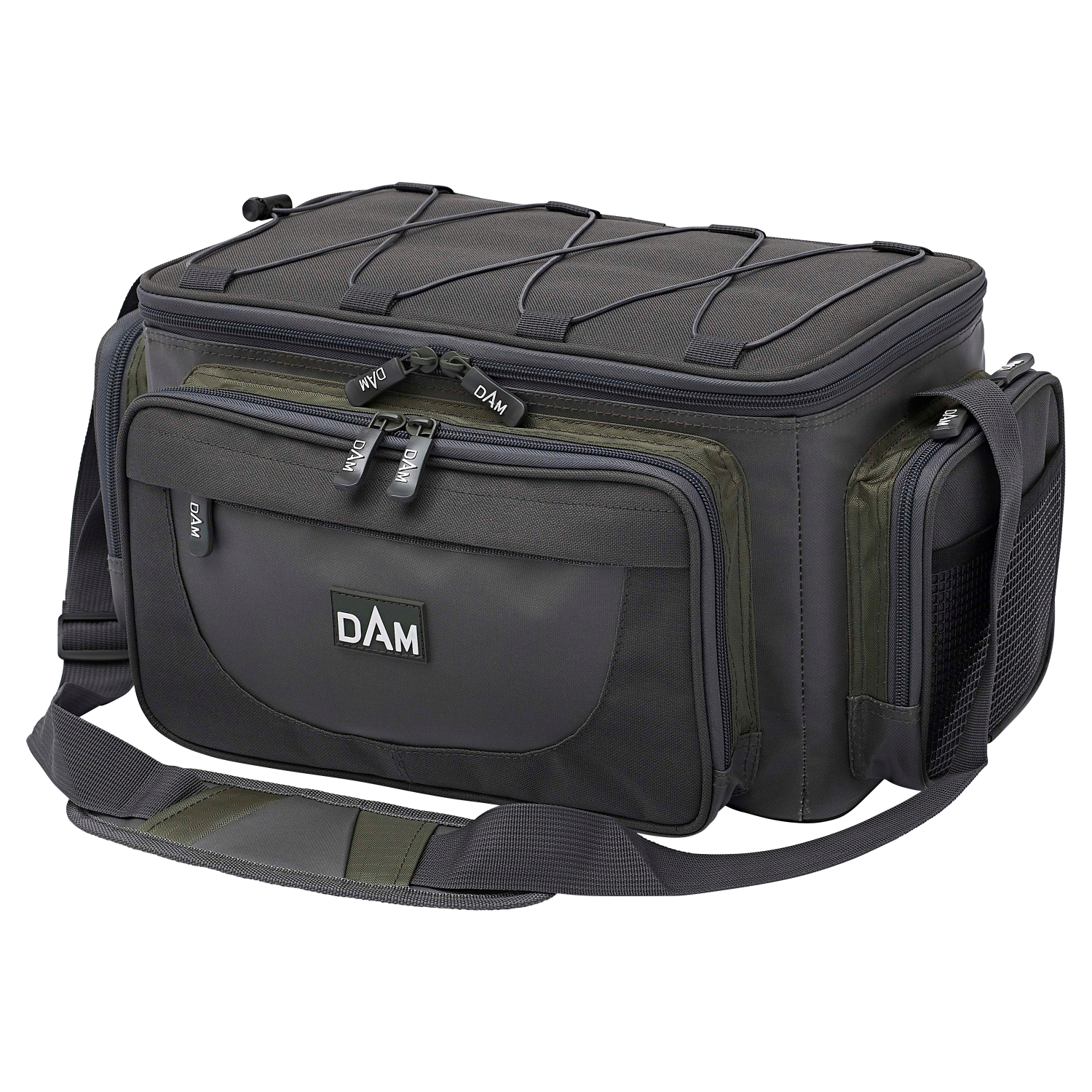 DAM Tasche Lure Carryalls (S/M/L)