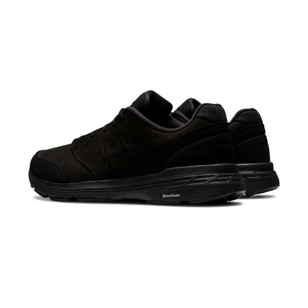 Asics Gel Odys 1131A062.001 / schwarz