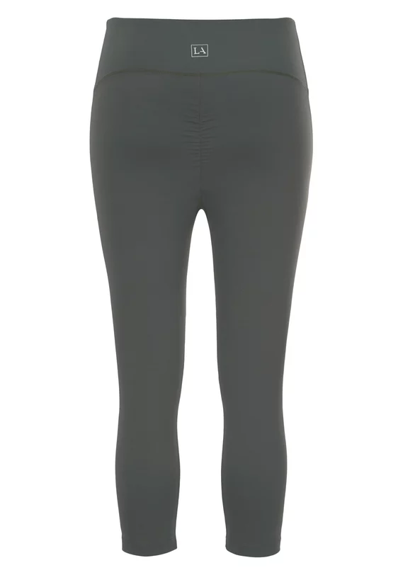 Caprileggings
