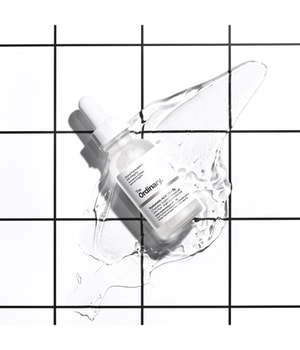 The Ordinary Hydrators & Oils Hyaluronic Acid 2% + B5 Gesichtsserum 60 ml
