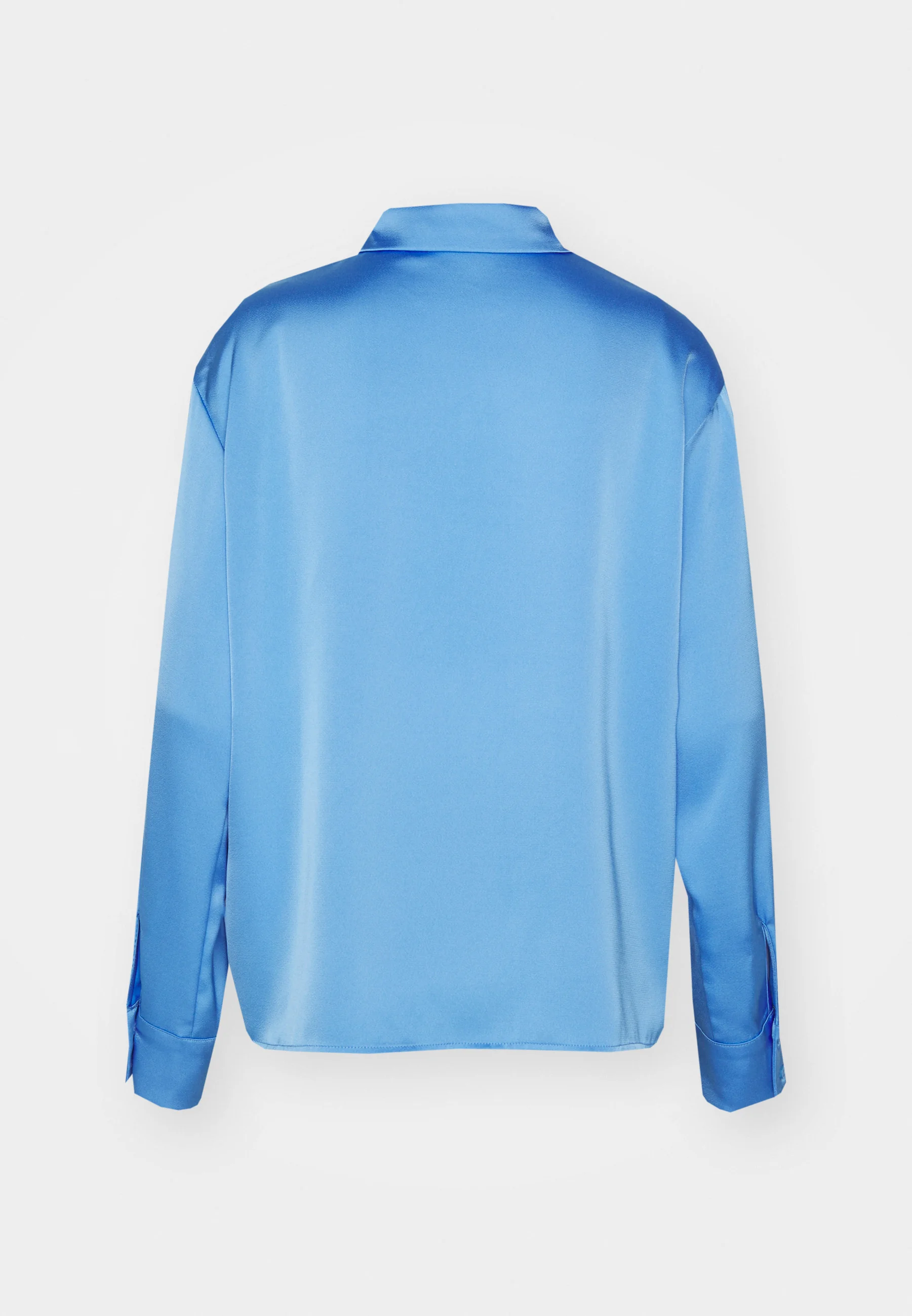 VILA VICLAIR - Camisa