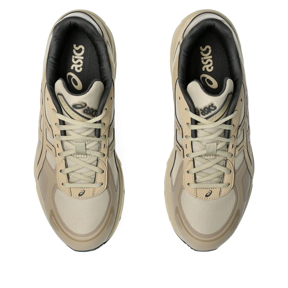 Asics Gel-1130 Wood Crepe 1203A413-201 / braun