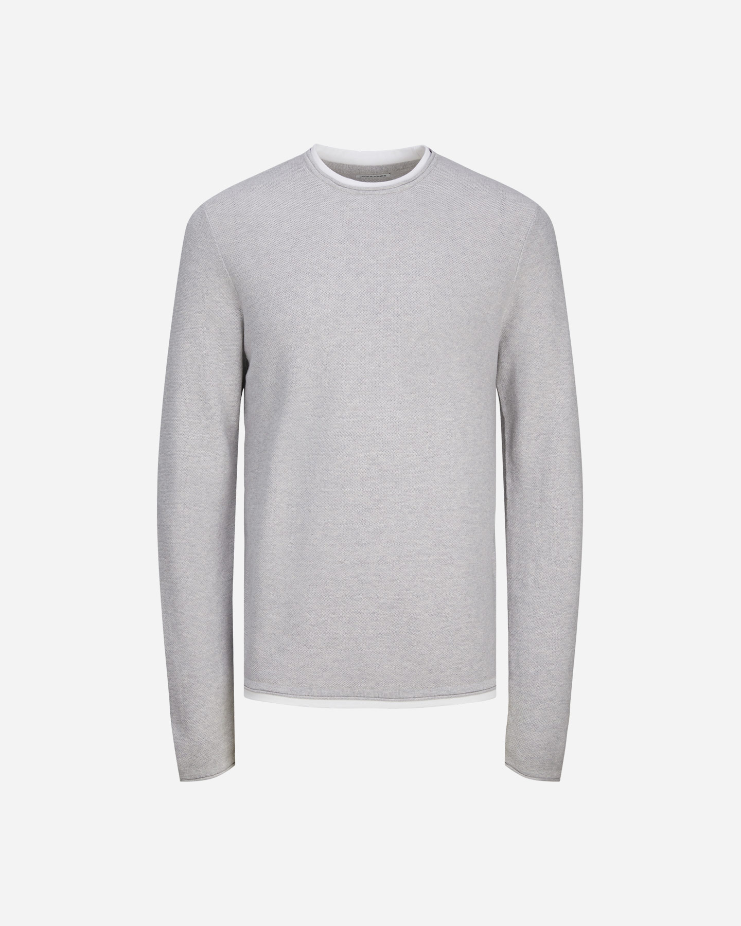 Maglione Jack & Jones Twinn M 12258595-BS000086