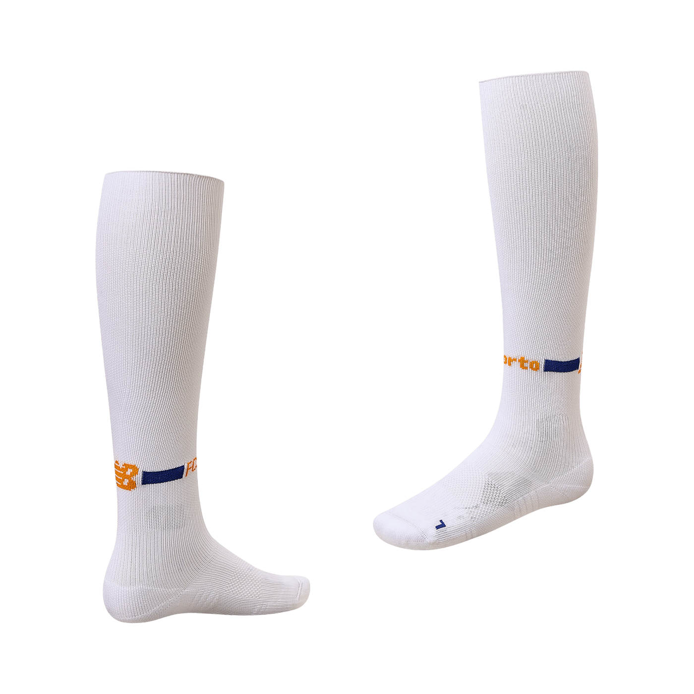 New Balance FC Porto Stutzen Home 2024/2025 FHME