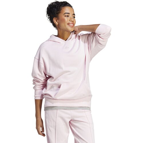 DAMEN KAPUZENSWEAT BLUV Q1 HD SWT