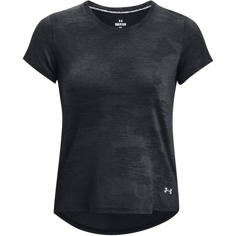 Under Armour Streaker Speed Funktionsshirt Damen