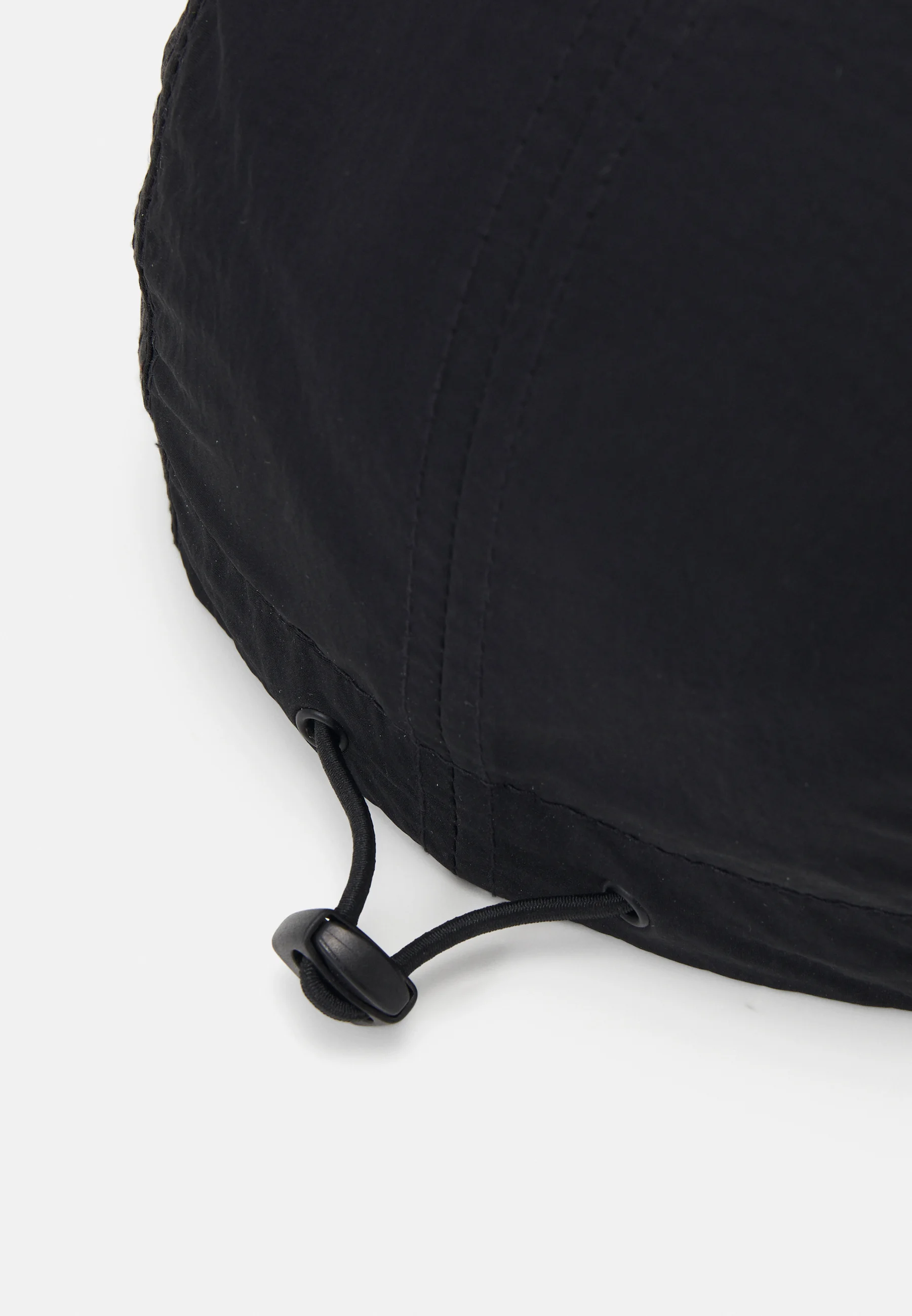 Dickies FINCASTLE UNISEX - Gorra