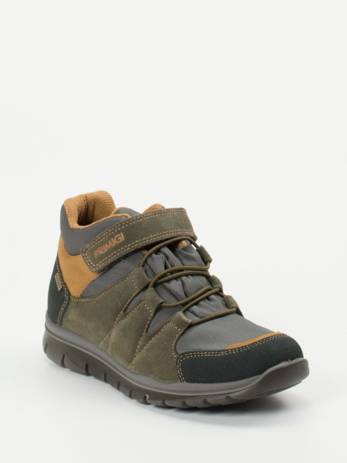 Klettboots-67302690015 Primigi