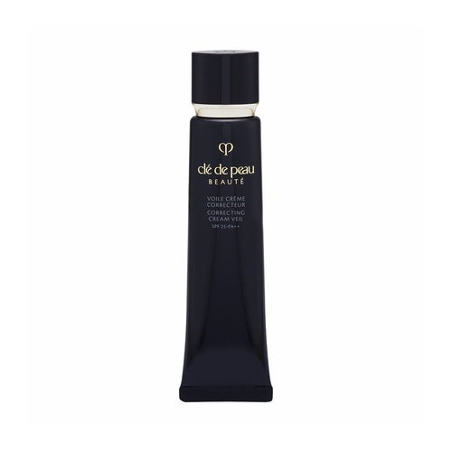 Clé de Peau Beauté Creme Corretivo Veil Primer FPS 25 37 ml