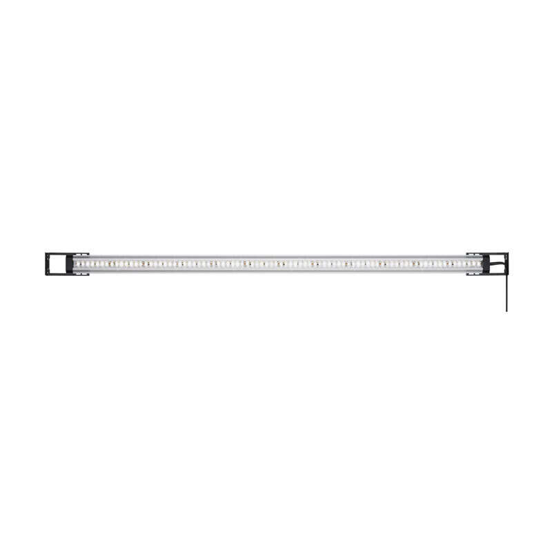 EHEIM Beleuchtung EHEIM ClassicLED 1,14 m