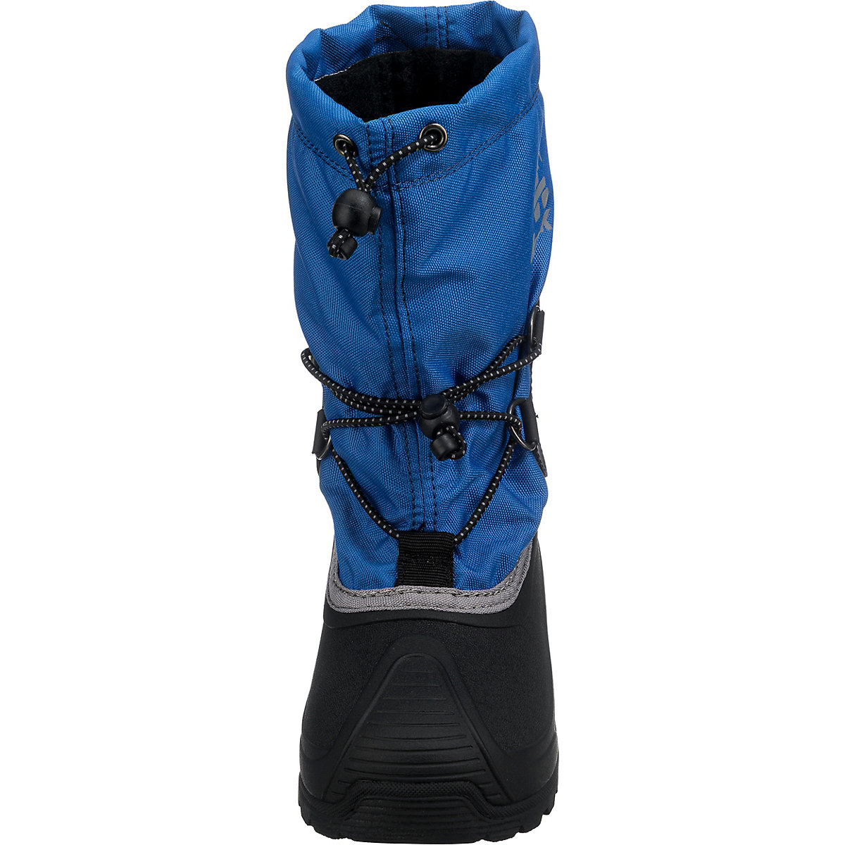 Winterstiefel SOUTHPOLE4 für Jungen