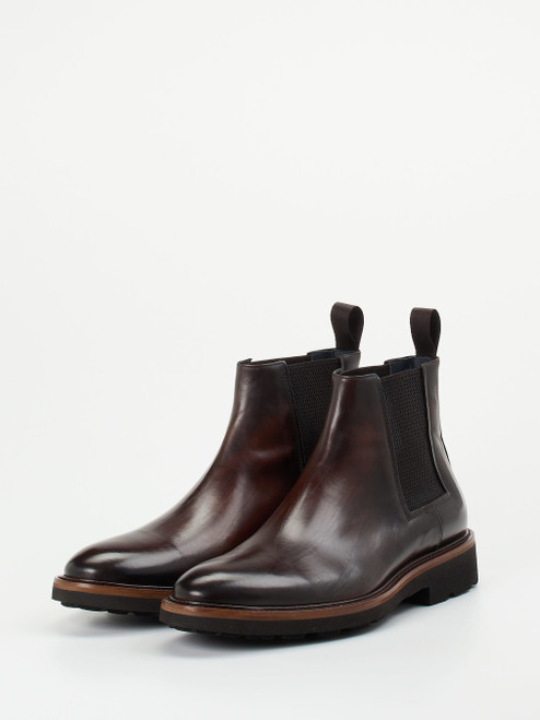 Boots-47112090555 Ralph Harrison Edition