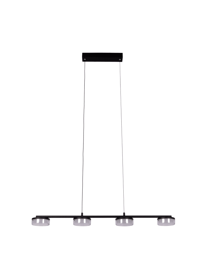 näve LED Pendelleuchte 