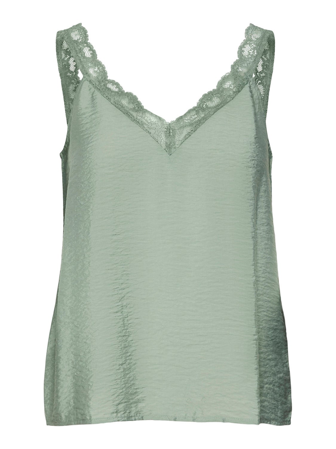 VMJOSIE Top