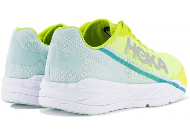 Hoka One One Rocket X M