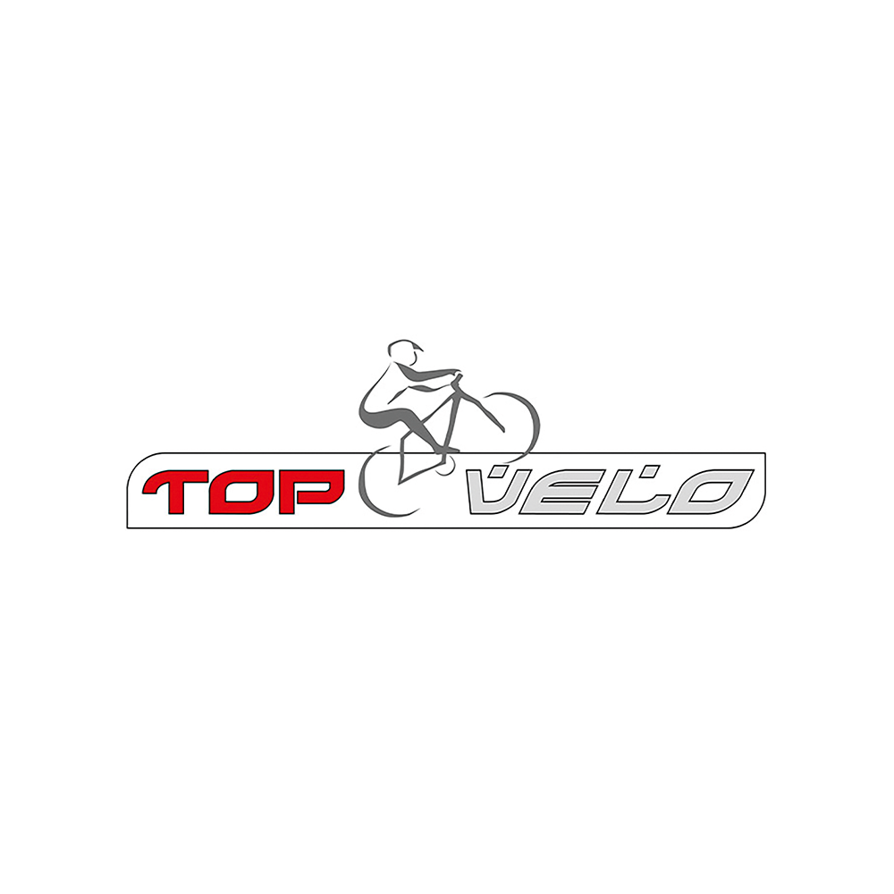 TOP VELO Smartphone-Tasche
