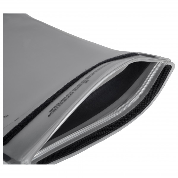 Matador - Hydration Reservoir - Trinksystem