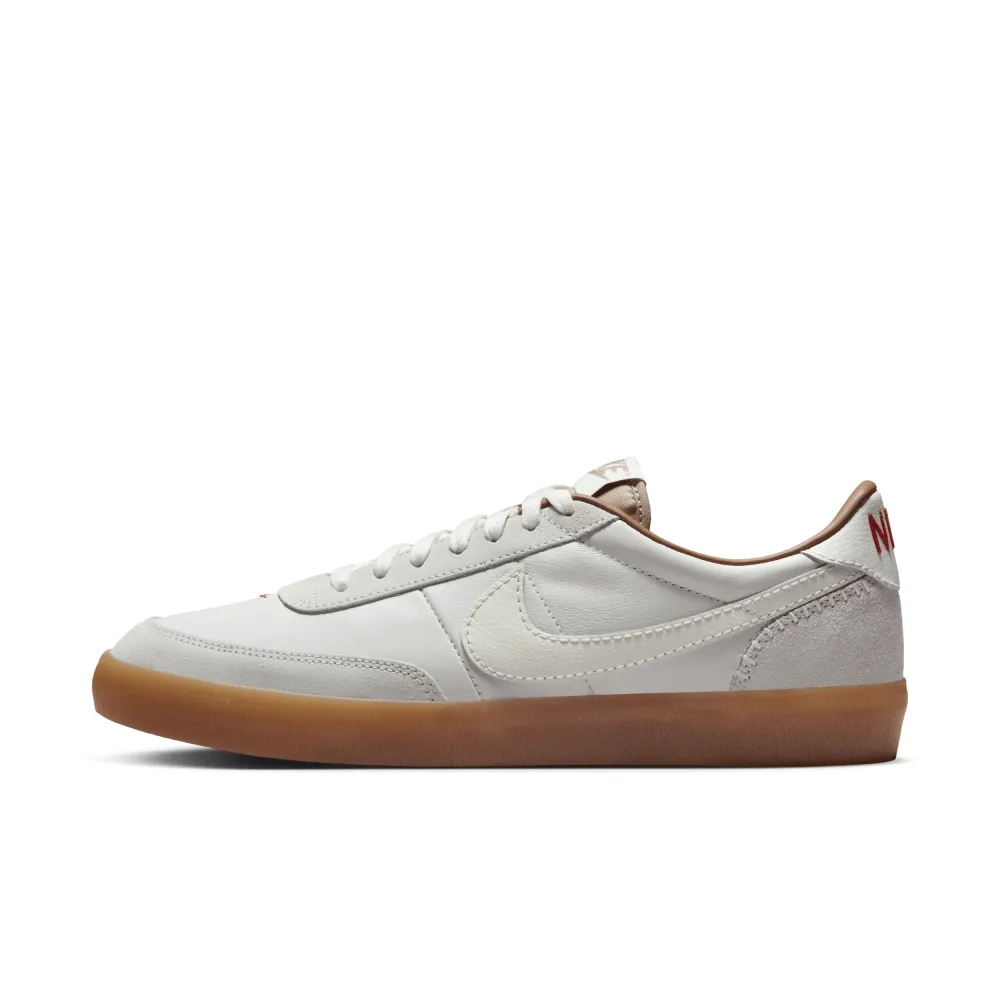 Nike Killshot 2 Leather HF5699-019 / weiss