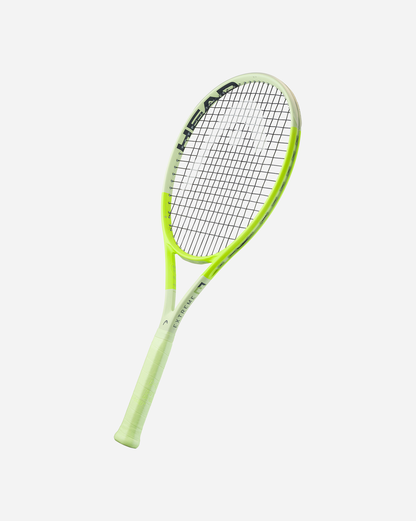 Rama tenisowa Head Extreme Mp 300g 231114-UNI