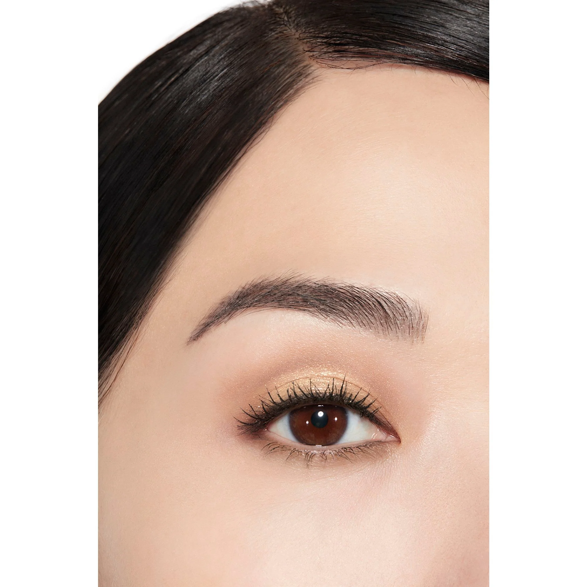 OMBRE ESSENTIELLE - SOMBRA DE OJOS MULTIUSOS DE LARGA DURACIÓN