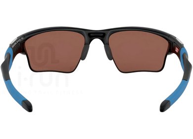 Oakley Lunettes Half Jacket 2.0 XL Polarized