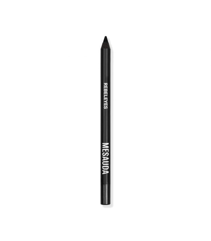 MESAUDA-REBELEYES -Crayon yeux waterproof