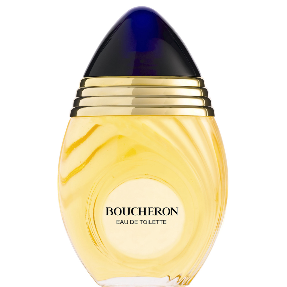 Boucheron Boucheron Eau de Toilette