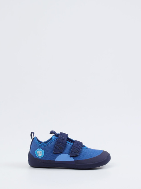 Klettschuh-66211510005 Affenzahn