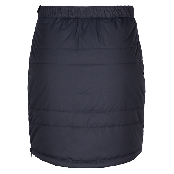 FETLAR PADDED SKIRT Damen - Rock