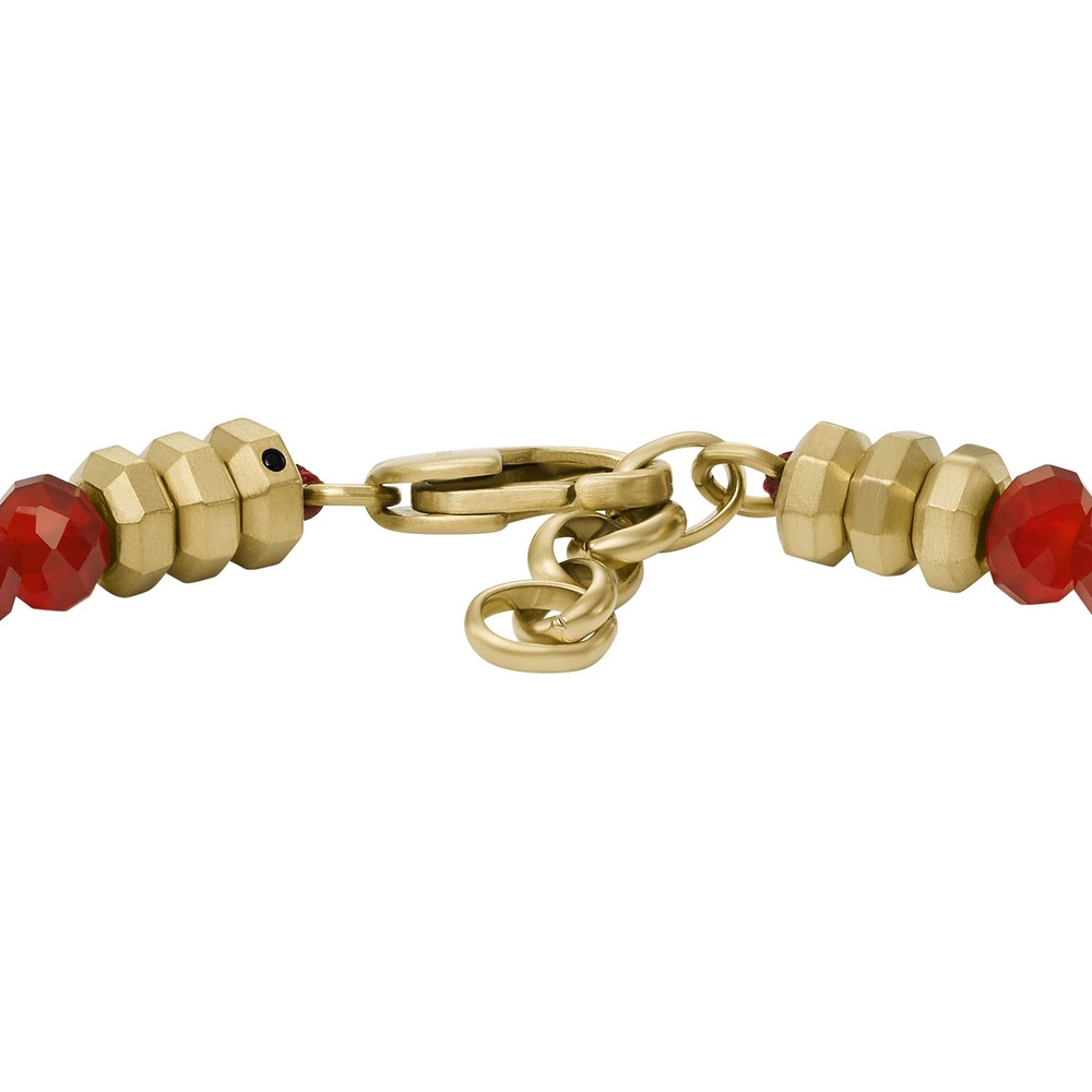 Fossil Bracelet Acier inoxydable Bracelet