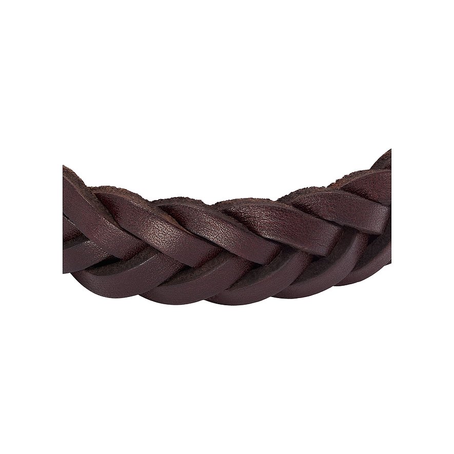 Fossil Armband Jewelry