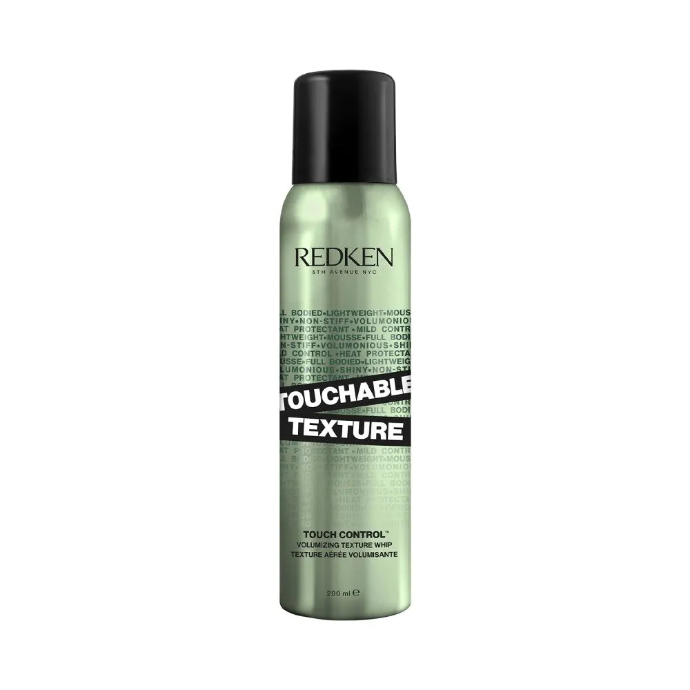 Redken sprej za teksturu na dodir