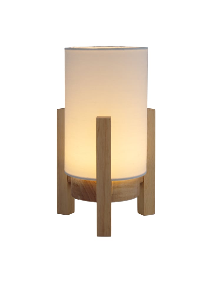 näve LED Tischleuchte 