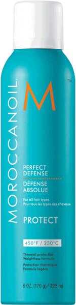 Moroccanoil Heat Styling Protection Hitzeschutzspray