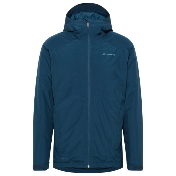 Vaude - Gerlos Jacket - Winterjacke