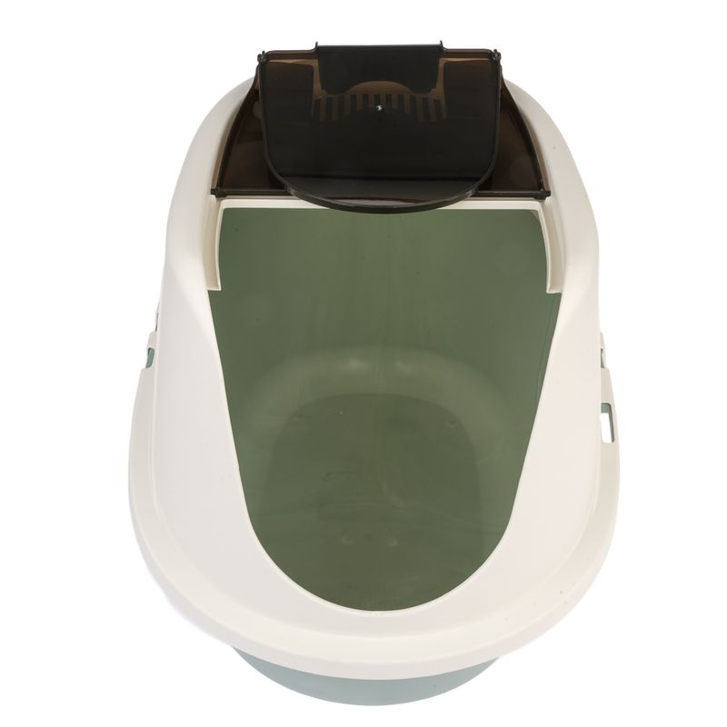 TIAKI Haubentoilette Teala zu TOP-Preisen