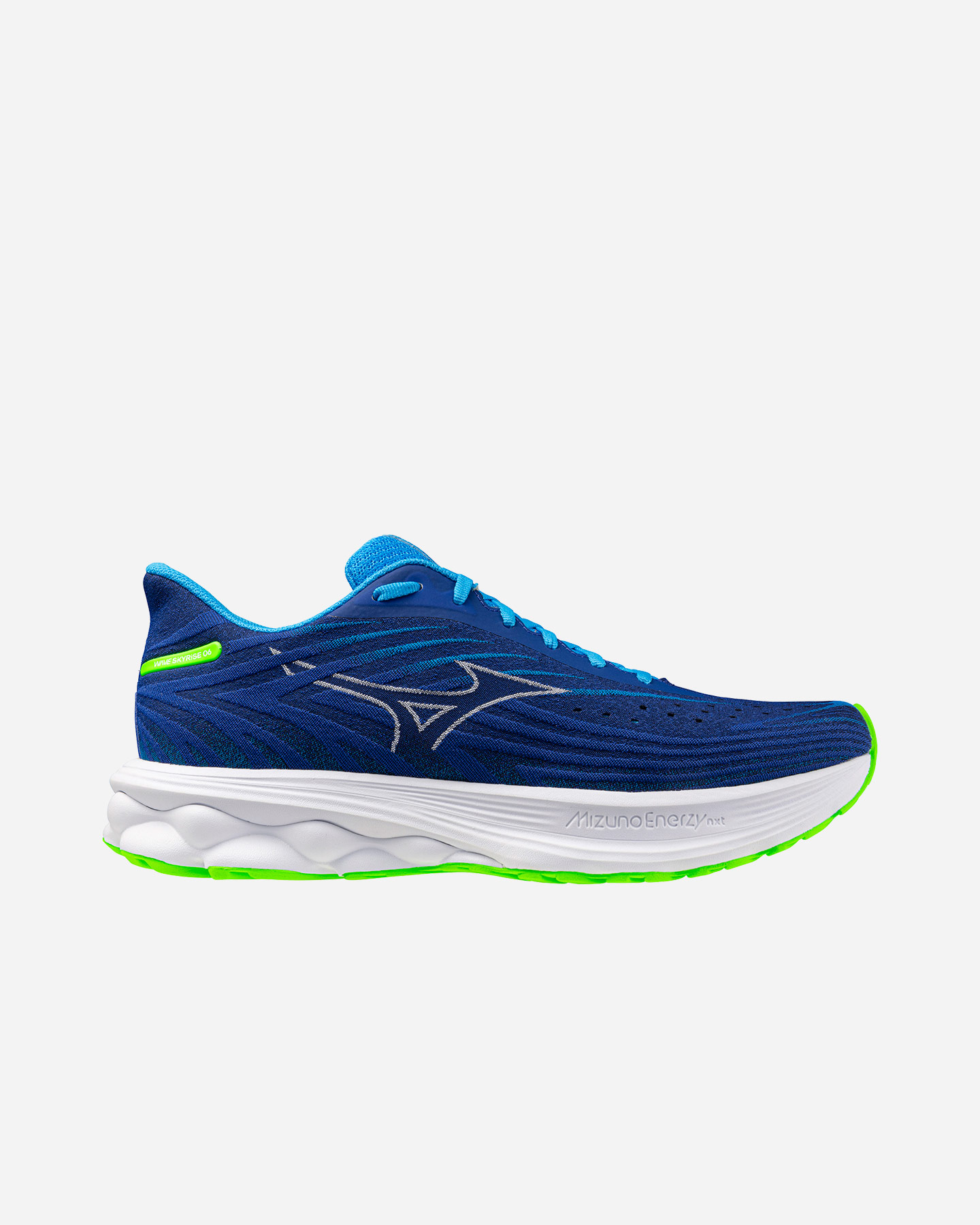 Scarpe Running Mizuno Wave Skyrise 6 M J1GC2509-02