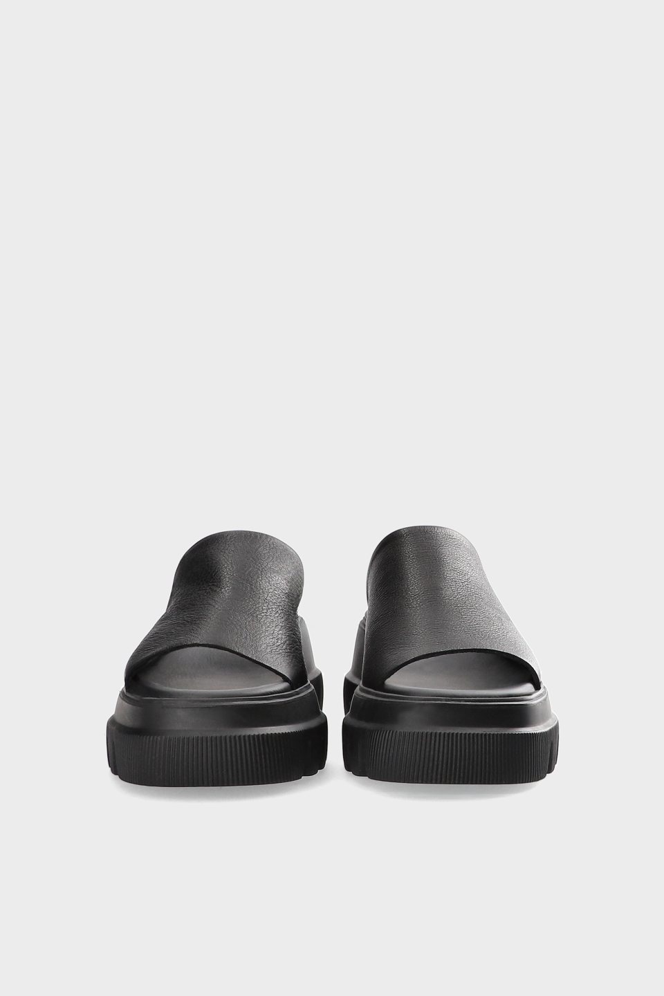 CPH231 vitello black