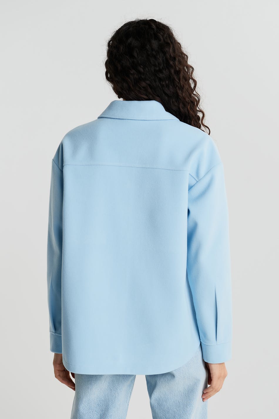 Majken jacket