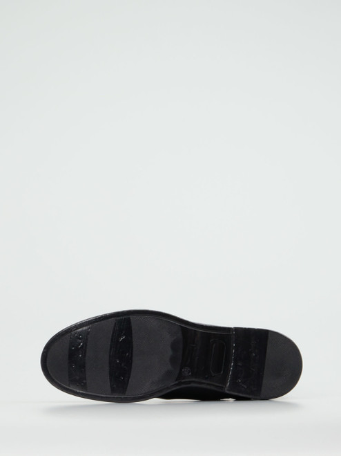 Boots-47110090186 Ralph Harrison