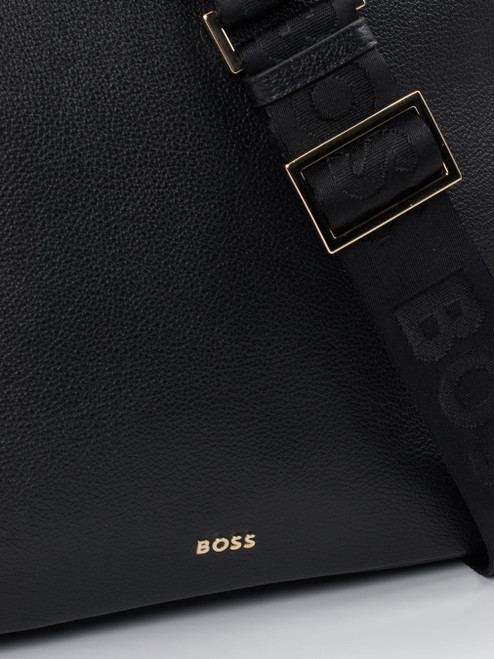 Schulter-/ Umhängetasche-93920090057 Hugo Boss