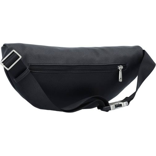 GUESS Crtsa Gürteltasche 36 cm