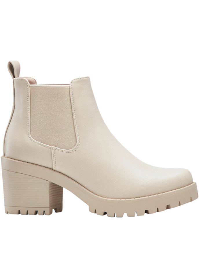 Boot