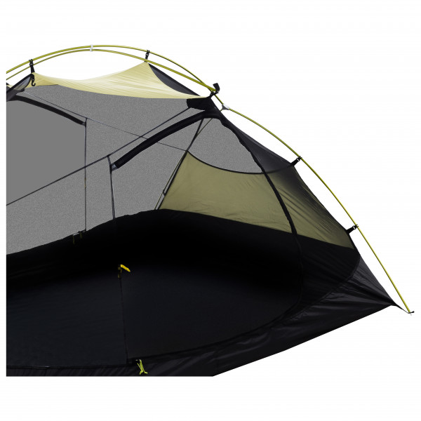 Stoic - Njavve 3P Tent - 3-Personen Zelt